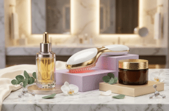 The Best High-End Hair Growth Treatments That Actually Work in 2026: Cultivate Your Crown