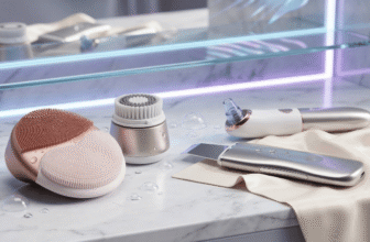 Ultimate Luxury Anti-Aging Serums Dermatologists Swear By For a Timeless Glow