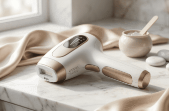 The  Best At-Home Laser Hair Removal Devices Worth the Investment