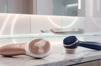 The Ultimate Guide to the Best Facial Cleansing Devices in 2026